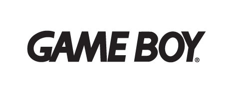 gameboy_logo.png